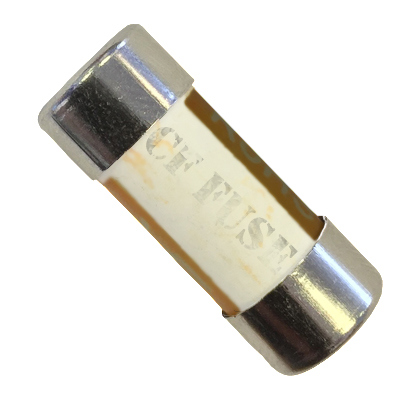 cf5.jpg